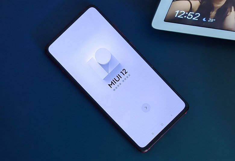 miui-12-featured_large.jpg
