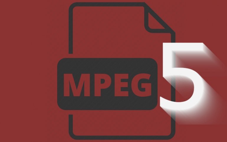 mpeg-5.jpg