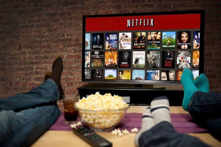 netflixmain.jpg