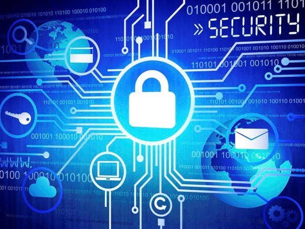 news-secur.jpg