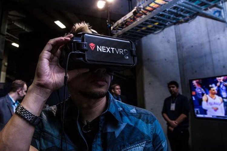 next-vr.jpeg