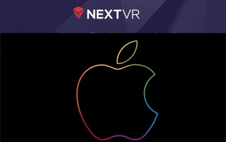 nextvr_Apple.jpg