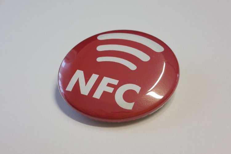 nfc2.jpg