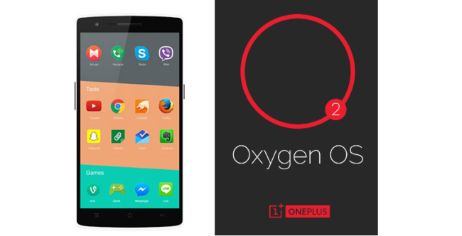 oxygenos-650x332.png