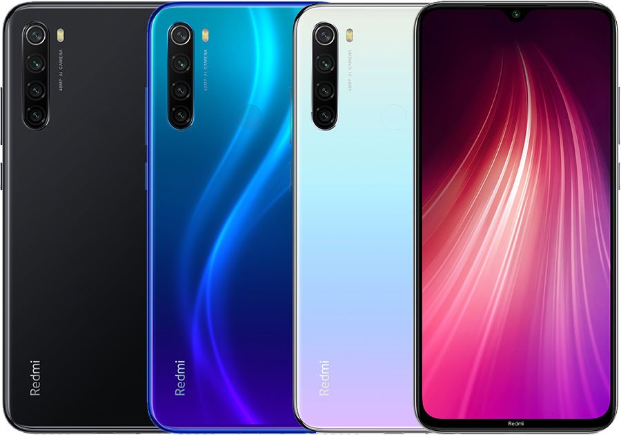 redmi-note8-news-01_large.jpg
