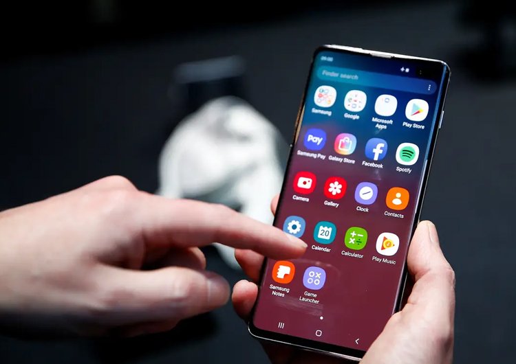 samsung_galaxy_hack_one.jpg