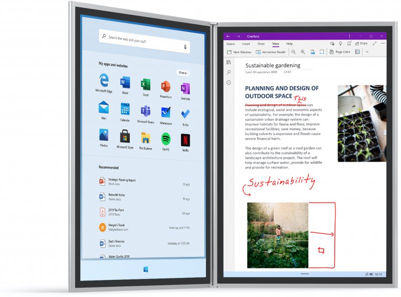 sm.microsoft-windows-10x-surface.800.jpg