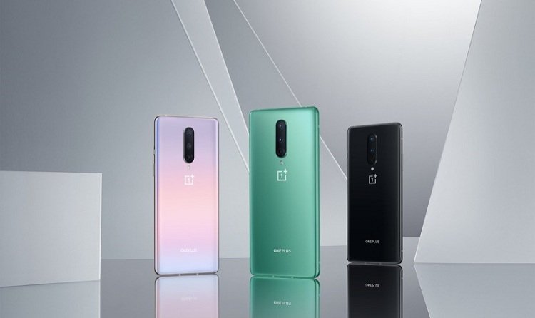 sm.oneplus-ODM.750.jpg