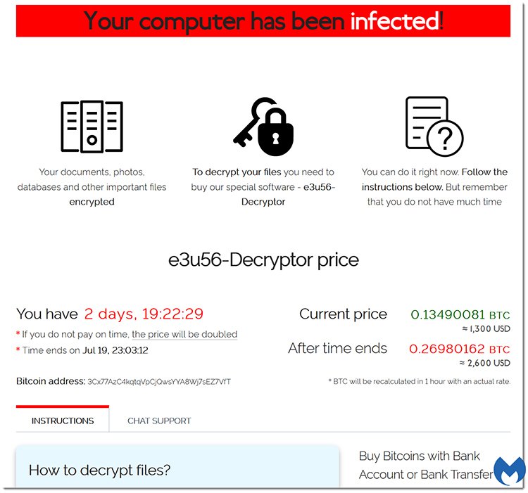 sodinokibi_hack_one.jpg