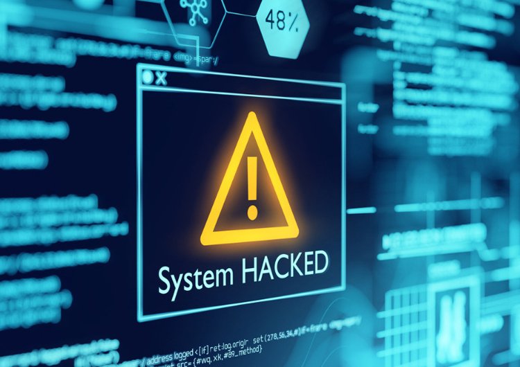 sodinokibi_hack_two.jpg