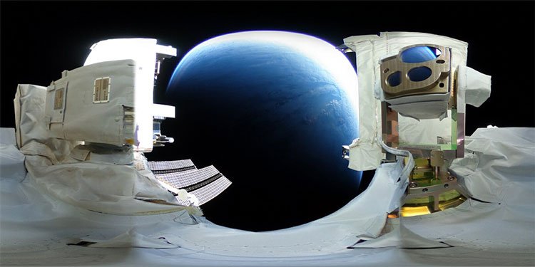 soliss_japanese_space_laser.jpg