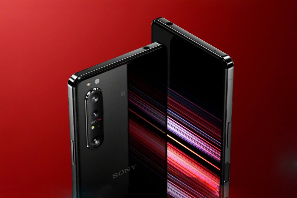 sony-xperia-1-ii-preview_large.jpg