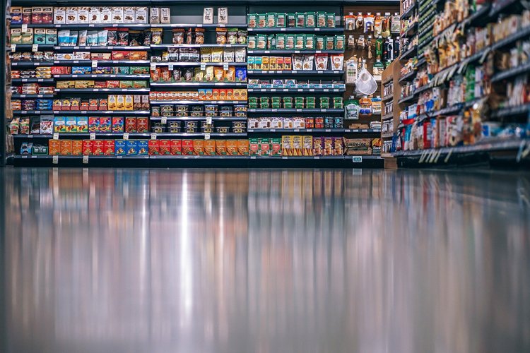 store2.jpg