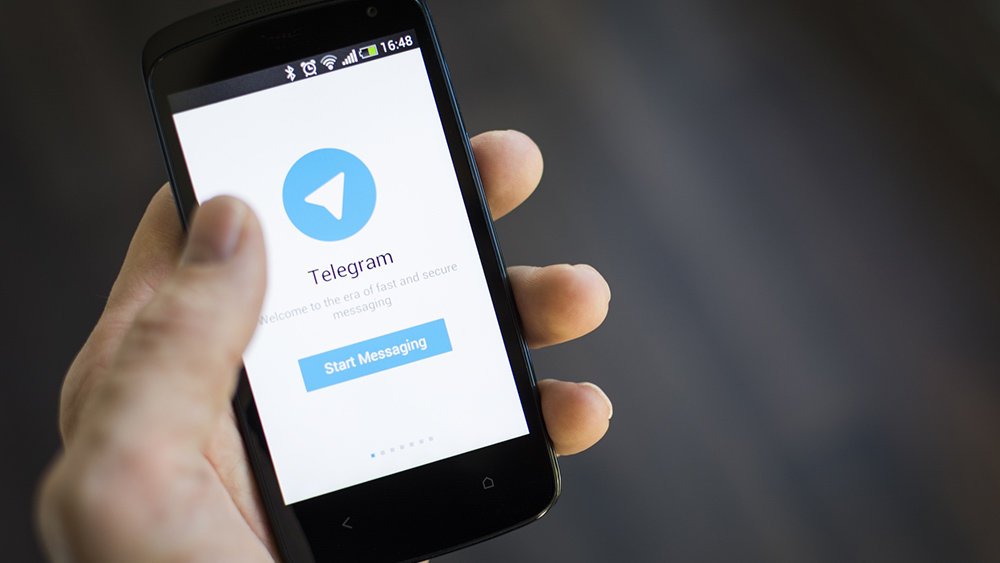 telegram(depo)1000_d_850.jpg