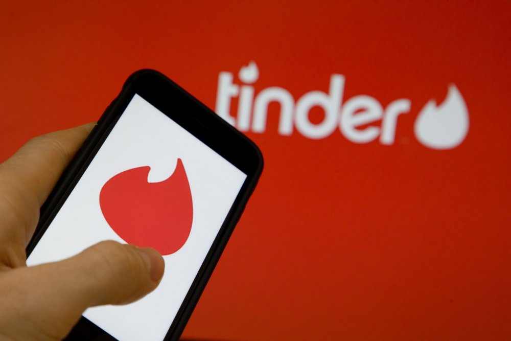 tinder.jpg