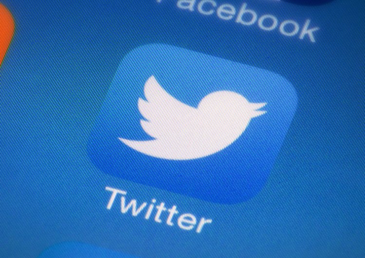 twitter_logo_one.jpg