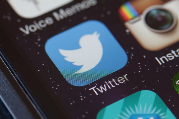 twittermain1.jpg