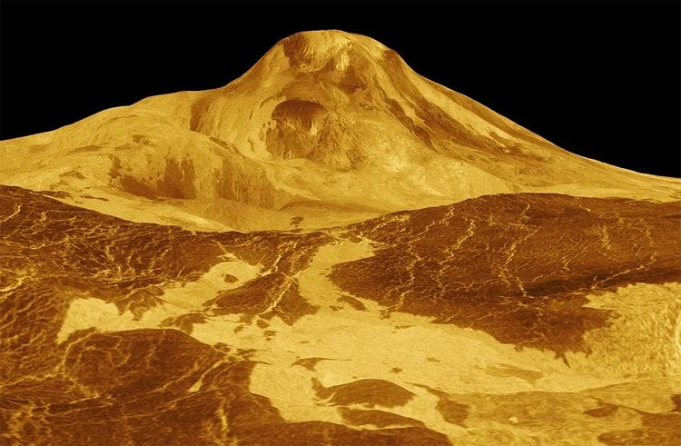 venus1.jpg