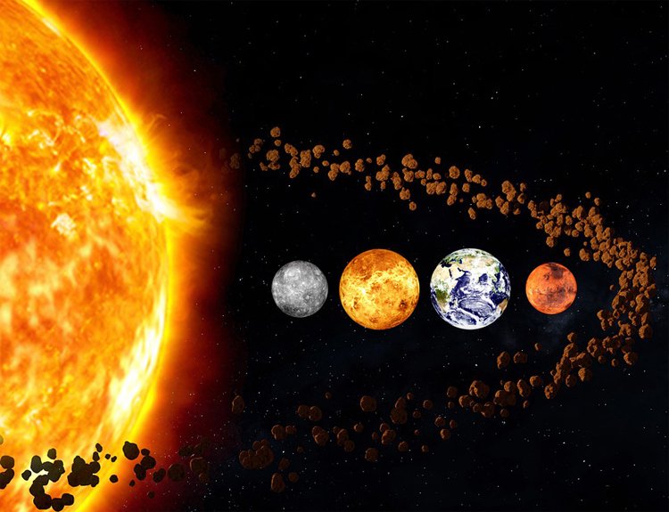 venus2.jpg