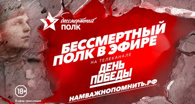 vesh.jpg.fb4b4f8c6b82b54a7f9564bc84e999c9.jpg