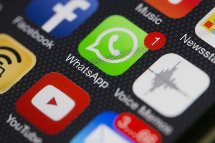 whatsappmainpic.jpg