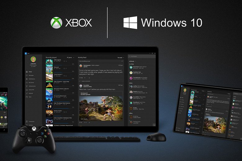 win10_xbox_devices_web.0.0_large.jpg