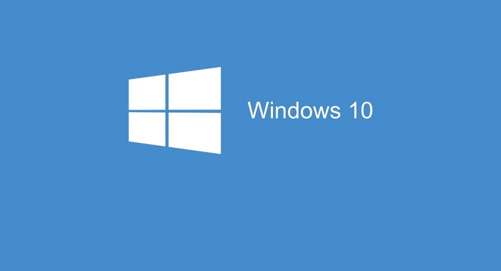 windows-10-disc-clean-01-title.jpg