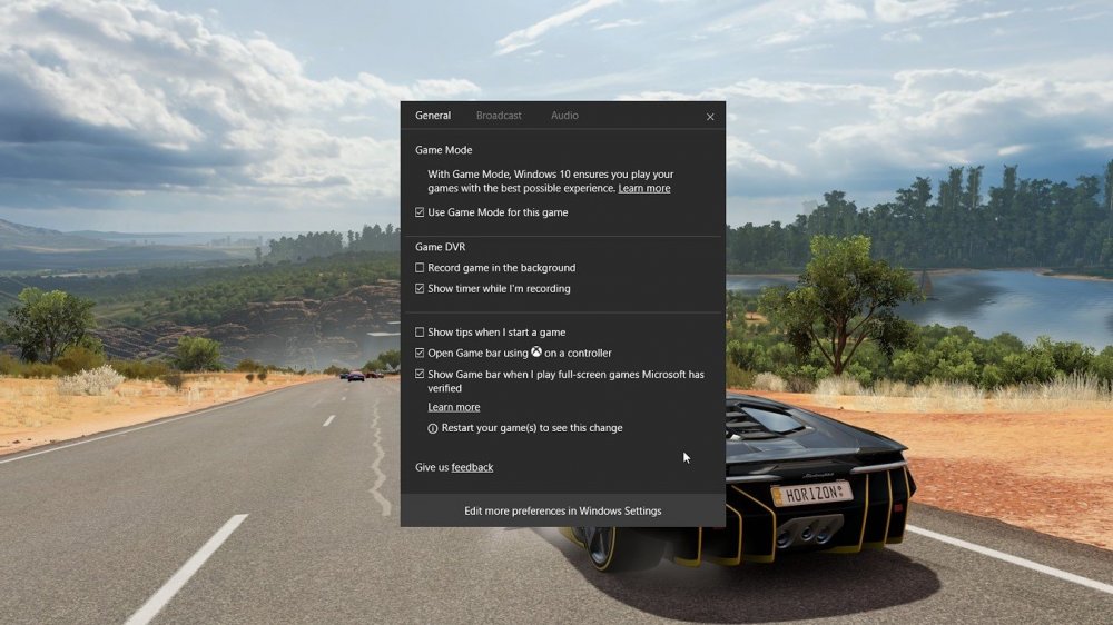 windows-10-pc-gaming-game-mode-100705846-small.3x2.jpg