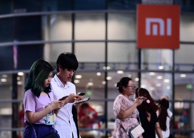 xiaomi_storemain.jpg