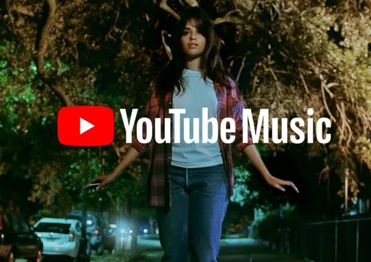 youtube_music_one.jpg