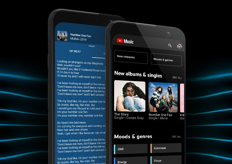 youtube_music_two.jpg
