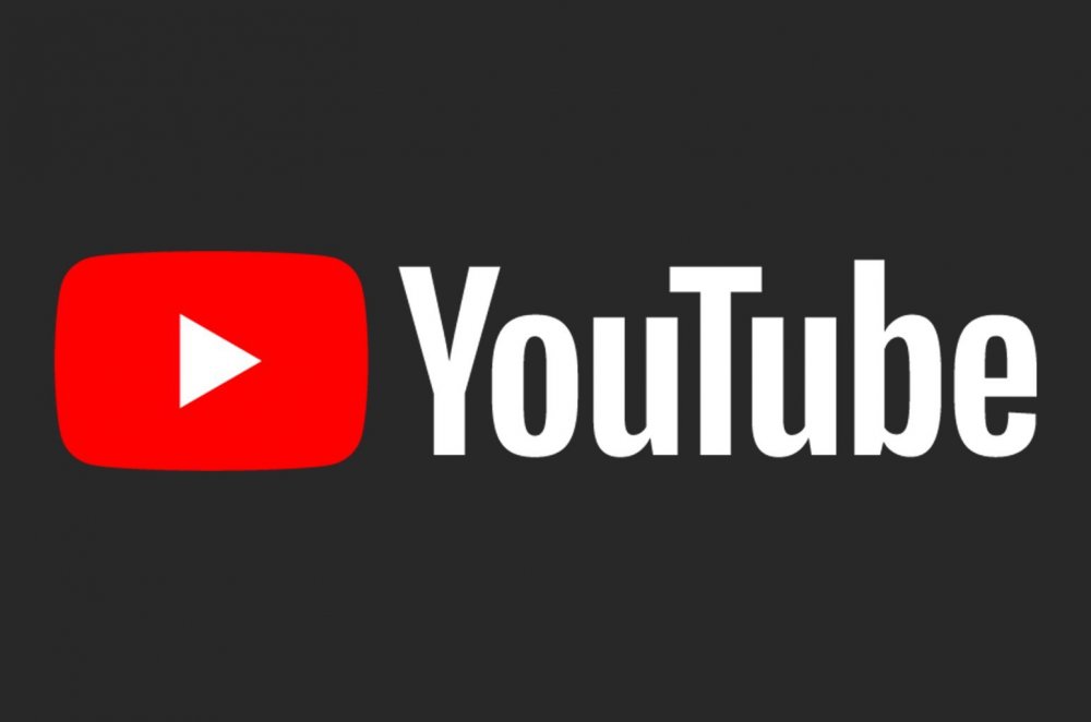 youtubeblack.jpg