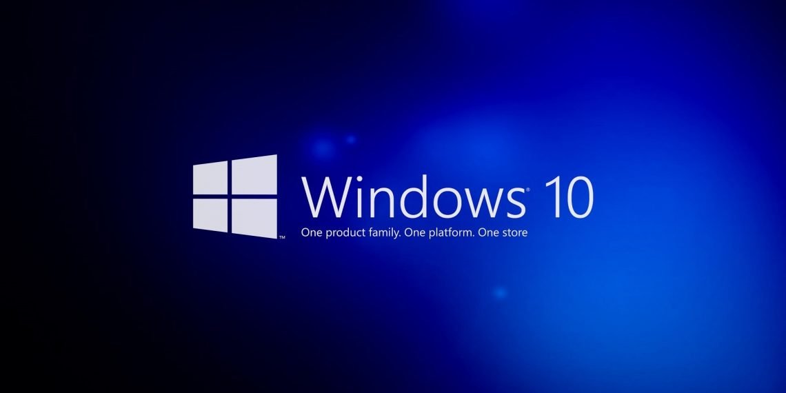 Пропало разрешение 1600х900 windows 10