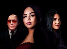 MTV_FOTM-e1591794677145.jpg.4dec537b9eccf4f6eb33f2e1857bd1a8.jpg