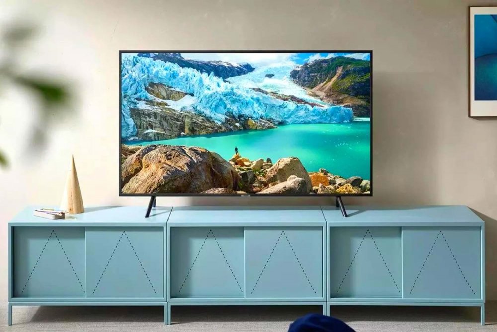Samsung-Televizory-TV-Blokirovka-Smart-2.jpg