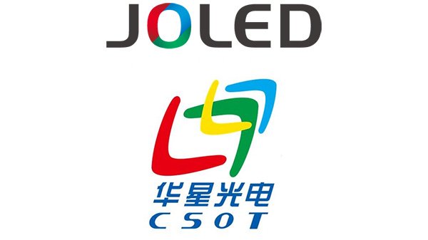 joled-csot_600.jpg