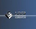 lider_krop_1.jpg.a2bfeb896e7c529121c207e222e21b39.jpg
