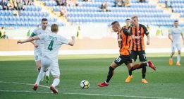 match_tv.jpg.ae5121162fd123404ca3934f73687618.jpg