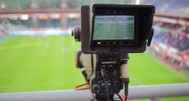 match_tv.jpg.f20781bb3449731ac75847f9fd3d7b0a.jpg
