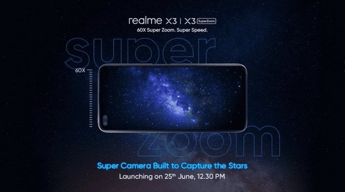 realme-x3-india-1.jpg.12821785897f8b67840a9802ef3c4585.jpg