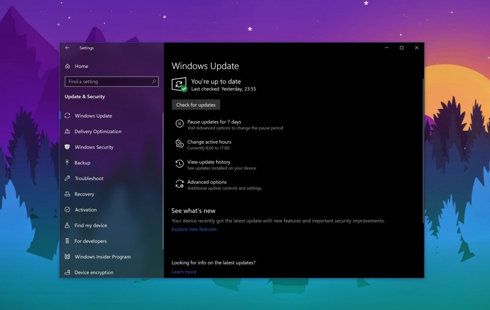 windows-10-may-2020-update-build-529754-2-scaled.jpg