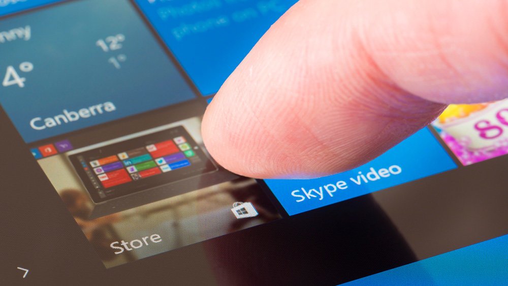 windows2(istock)1000_d_850.jpg