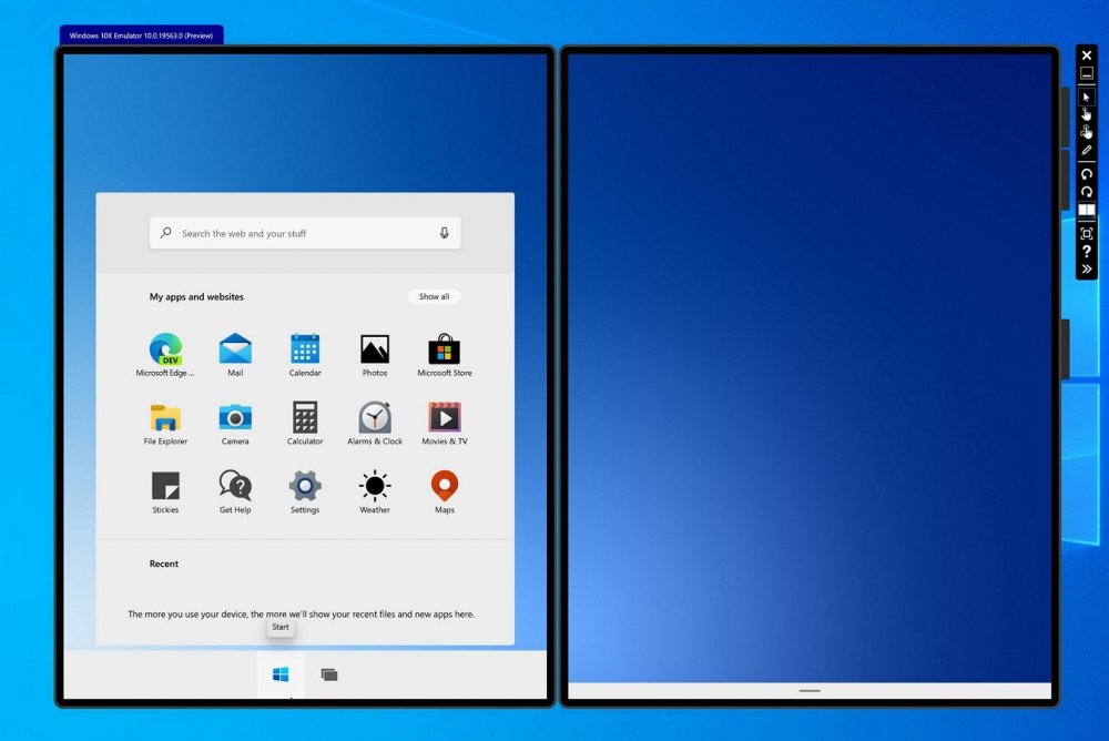 01_windows_10.jpg