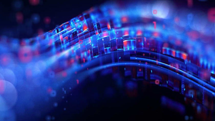 104933916-Quantum_Computing.jpg