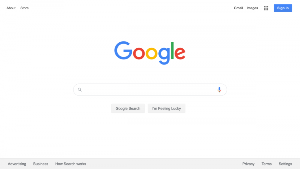 1200px-Google_web_search.png