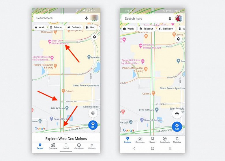 1594182737_google-maps-traffic-lights-1_large.jpg