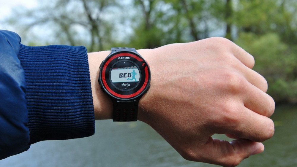 2349439911_sportivnye-chasy-garmin.jpg