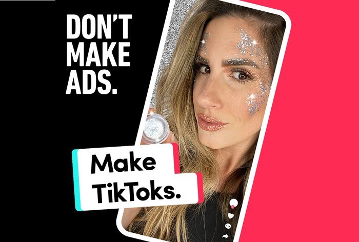 284132_tiktok2.jpg
