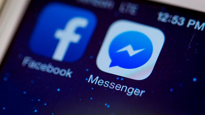 3-facebook-messenger.jpg