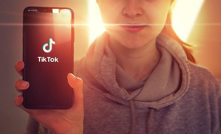 412-tiktok.jpg